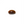 Load image into Gallery viewer, Tiger Eye - 4.5 Carat