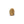 Load image into Gallery viewer, Tiger Eye - 4.5 Carat