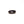 Load image into Gallery viewer, Tiger Eye - 6.35 Carat