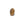 Load image into Gallery viewer, Tiger Eye - 5.4 Carat