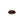 Load image into Gallery viewer, Tiger Eye - 5.4 Carat