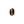 Load image into Gallery viewer, Tiger Eye - 6.4 Carat - Pramogh