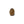 Load image into Gallery viewer, Tiger Eye - 6.4 Carat