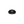 Load image into Gallery viewer, Tiger Eye - 6.4 Carat