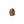 Load image into Gallery viewer, Tiger Eye - 5.25 Carat