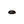 Load image into Gallery viewer, Tiger Eye - 5.25 Carat