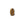 Load image into Gallery viewer, Tiger Eye - 8.3 Carat