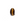 Load image into Gallery viewer, Tiger Eye - 3.15 Carat - Pramogh