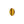 Load image into Gallery viewer, Tiger Eye - 23.1 Carat - Pramogh
