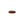 Load image into Gallery viewer, Tiger Eye - 23.1 Carat - Pramogh