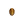 Load image into Gallery viewer, Tiger Eye - 25.5 Carat - Pramogh