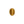Load image into Gallery viewer, Tiger Eye - 25.5 Carat - Pramogh