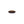 Load image into Gallery viewer, Tiger Eye - 25.5 Carat - Pramogh