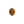 Load image into Gallery viewer, Tiger Eye - 31.65 Carat - Pramogh