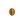 Load image into Gallery viewer, Tiger Eye - 31.65 Carat - Pramogh