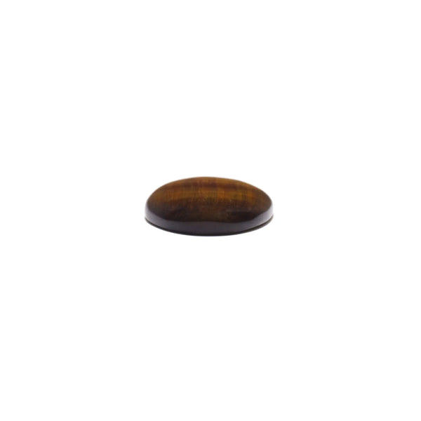 Tiger Eye - 31.65 Carat - Pramogh