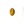 Load image into Gallery viewer, Tiger Eye - 20.65 Carat - Pramogh