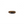 Load image into Gallery viewer, Tiger Eye - 20.65 Carat - Pramogh
