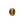Load image into Gallery viewer, Tiger Eye - 20.05 Carat - Pramogh