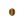 Load image into Gallery viewer, Tiger Eye - 20.05 Carat - Pramogh