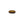 Load image into Gallery viewer, Tiger Eye - 20.05 Carat - Pramogh
