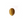 Load image into Gallery viewer, Tiger Eye - 16.95 Carat - Pramogh