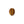 Load image into Gallery viewer, Tiger Eye - 16.95 Carat - Pramogh