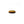 Load image into Gallery viewer, Tiger Eye - 16.95 Carat - Pramogh