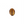 Load image into Gallery viewer, Tiger Eye - 17.9 Carat - Pramogh