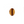 Load image into Gallery viewer, Tiger Eye - 17.9 Carat - Pramogh