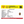 Load image into Gallery viewer, Tiger Eye - 17.9 Carat - Pramogh