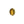 Load image into Gallery viewer, Tiger Eye - 21.75 Carat - Pramogh