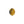 Load image into Gallery viewer, Tiger Eye - 21.75 Carat - Pramogh