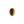 Load image into Gallery viewer, Tiger Eye - 25.15 Carat - Pramogh