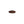 Load image into Gallery viewer, Tiger Eye - 25.15 Carat - Pramogh