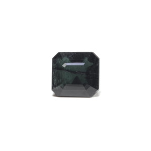 Tourmaline - 4.85 Carat - Pramogh