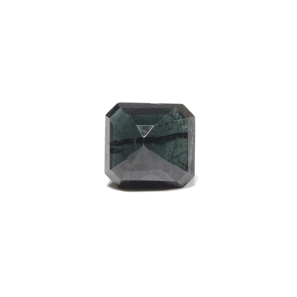 Tourmaline - 4.85 Carat
