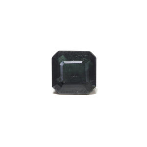Tourmaline - 4.95 Carat - Pramogh