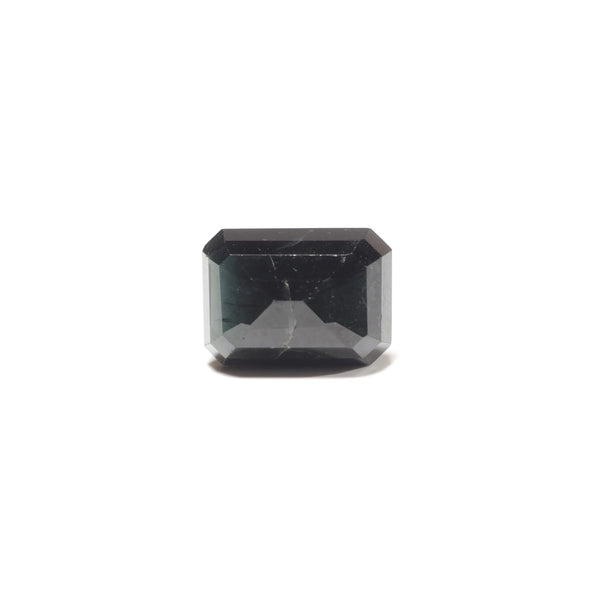Tourmaline - 5.25 Carat