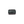 Load image into Gallery viewer, Tourmaline - 6 Carat - Pramogh
