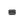 Load image into Gallery viewer, Tourmaline - 6 Carat
