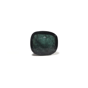 Tourmaline - 5.6 Carat - Pramogh