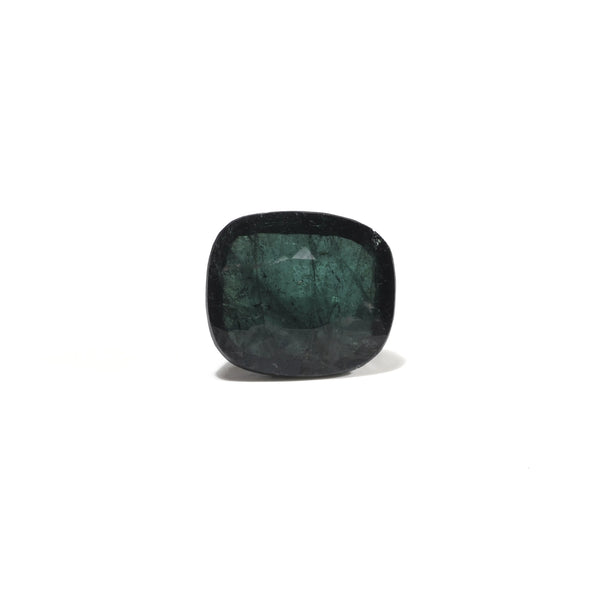 Tourmaline - 5.6 Carat - Pramogh