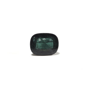 Tourmaline - 4.4 Carat - Pramogh