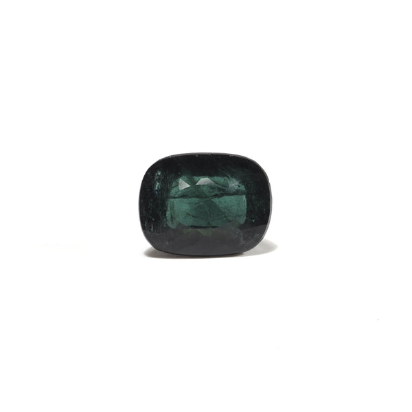 Tourmaline - 4.4 Carat - Pramogh
