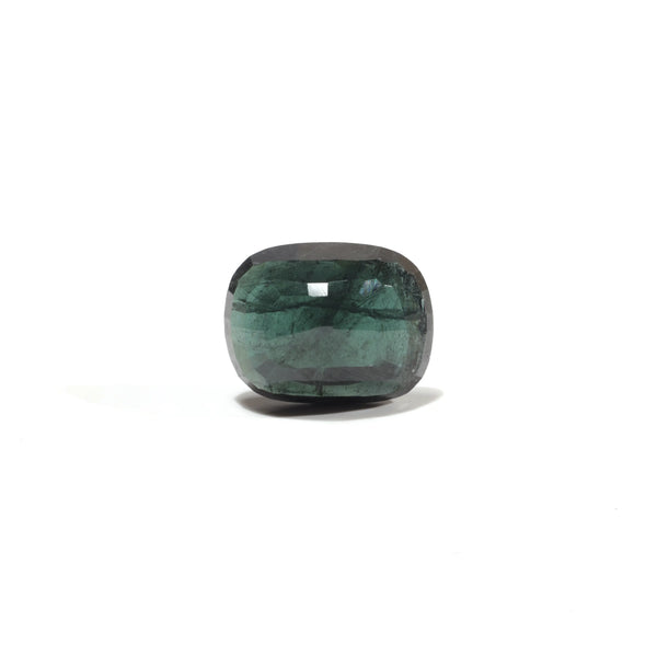 Tourmaline - 4.4 Carat