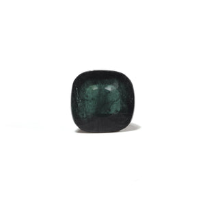 Tourmaline - 5.4 Carat - Pramogh