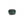 Load image into Gallery viewer, Tourmaline - 5.4 Carat