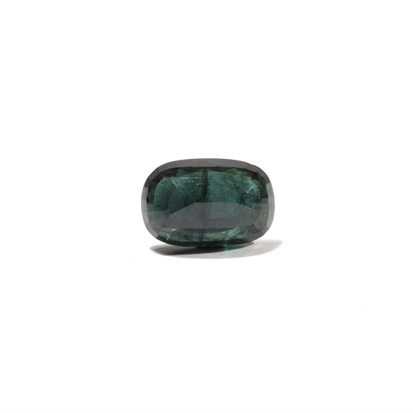 Tourmaline - 5.4 Carat
