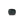 Load image into Gallery viewer, Tourmaline - 4.8 Carat - Pramogh
